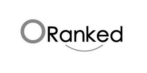oranked - 商标 - 爱企查