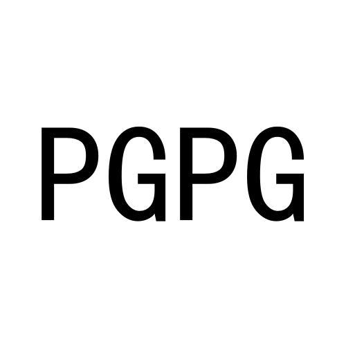 pgpg 企业商标大全 商标信息查询 爱企查