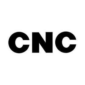 cnc                                       