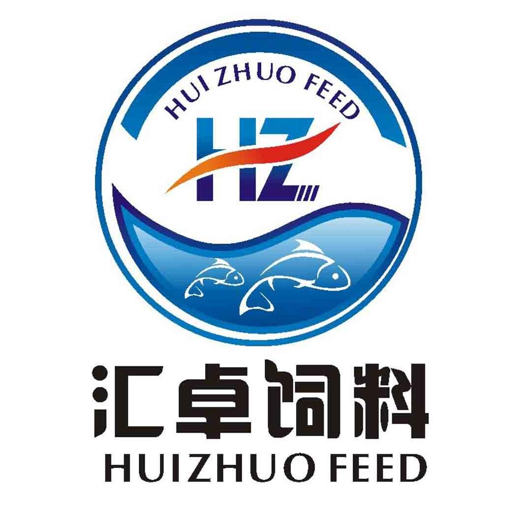 汇卓饲料huizhuofeedhz_企业商标大全_商标信息查询_爱企查