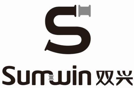 2020-02-07国际分类:第06类-金属材料商标申请人:广东双兴新材料集团