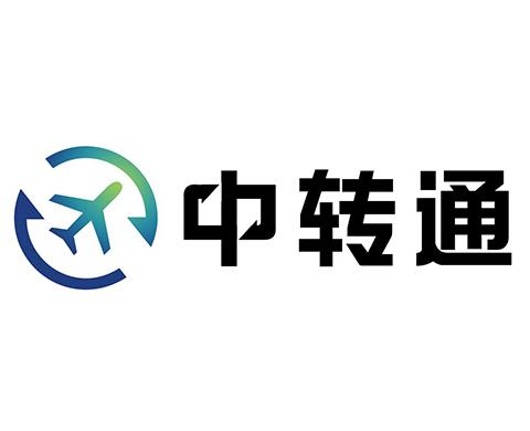 中转通 - 商标 - 爱企查