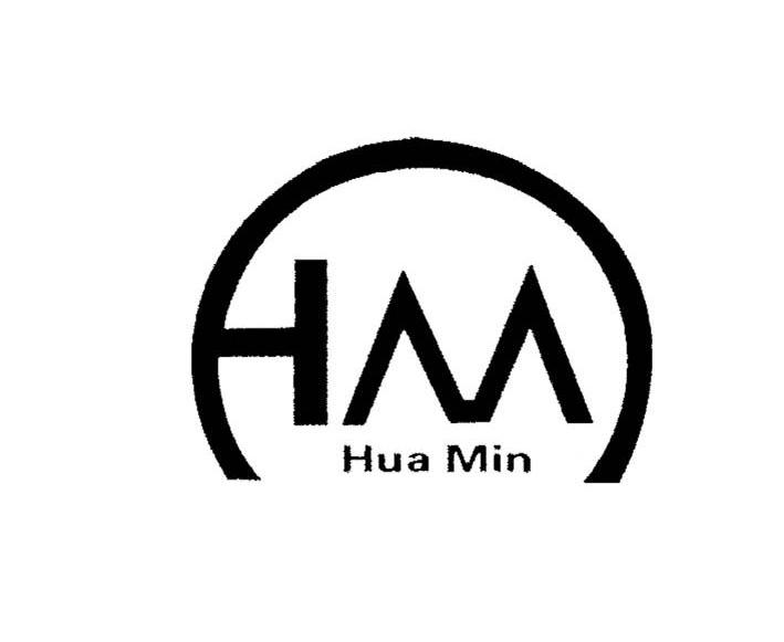 華敏hm_企業商標大全_商標信息查詢_愛企查