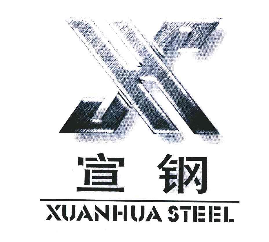 宣钢;xuanhua steel