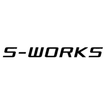 s-works                                   