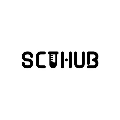 sci+hub