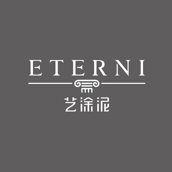 艺 em>涂/em em>泥/em>