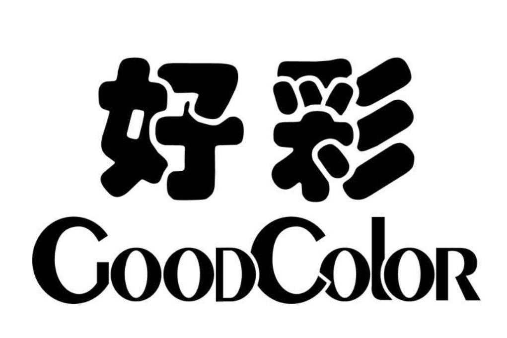  em>好彩 /em>  em>good /em>  em>color /em>