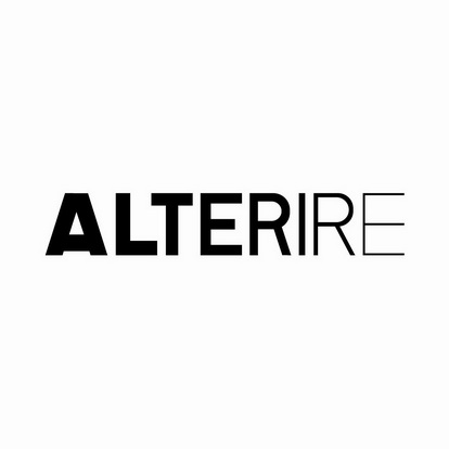 alterire