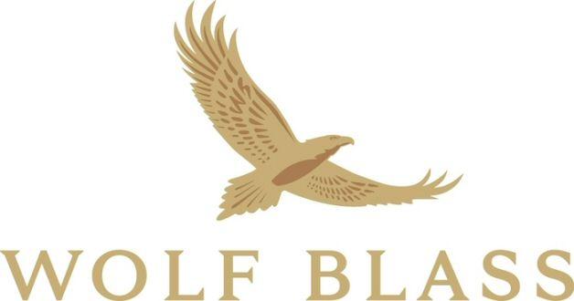 wolf blass