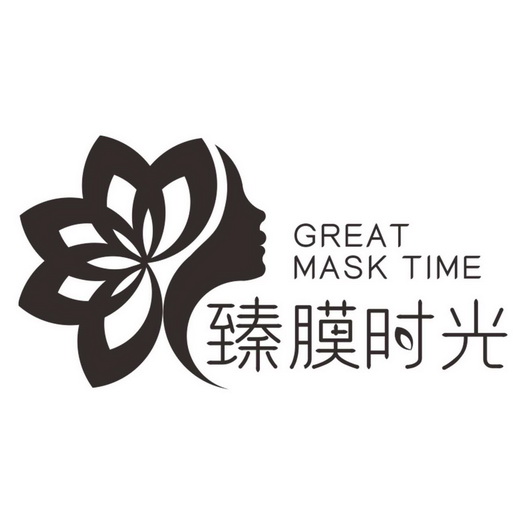 办理/代理机构:阿里巴巴科技(北京)有限公司臻臻美时光申请/注册号