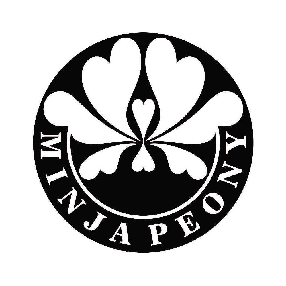  em>min /em> em>japeony /em>