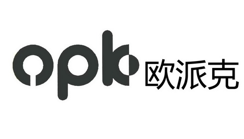 商标详情申请人:中山市欧派克五金制品有限公司 办理/代理机构:广东