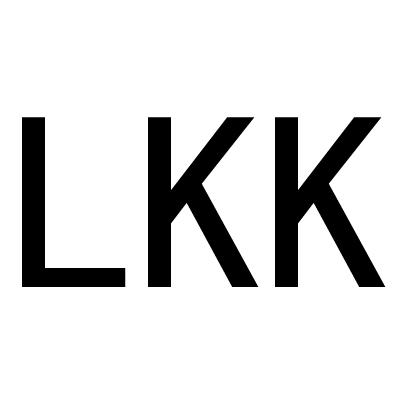  em>lkk /em>