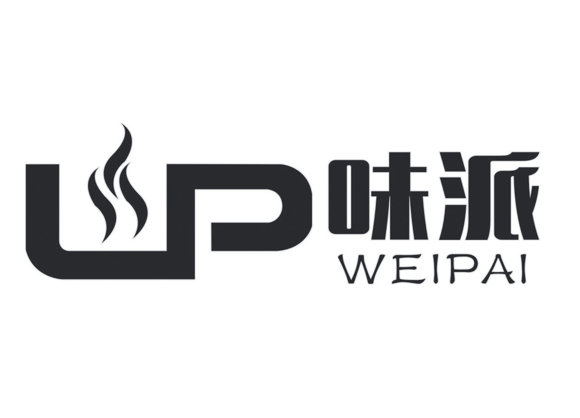 味派lp_企业商标大全_商标信息查询_爱企查