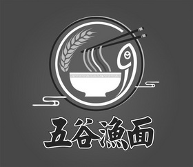 五谷 em>渔面 /em>