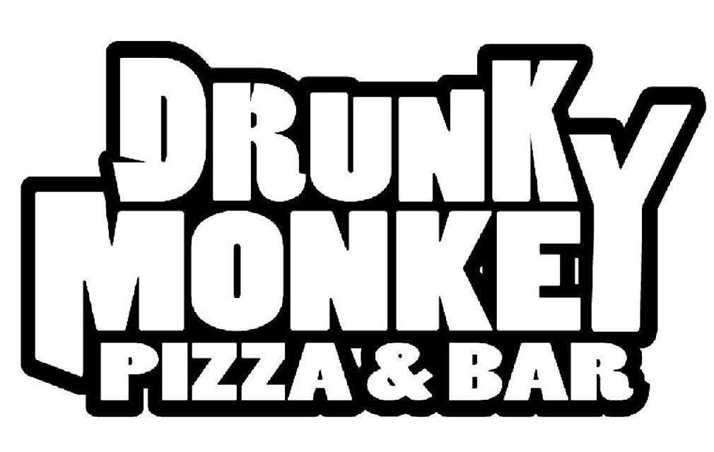  em>drunk /em>  em>monkey /em>