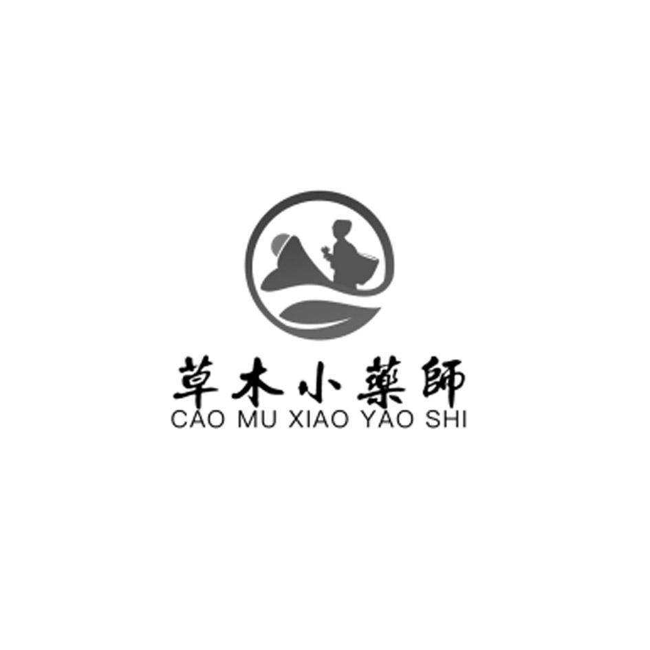  em>草木 /em> em>小 /em> em>药师 /em>