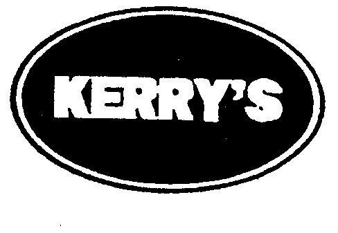  em>kerry /em> em>s /em>