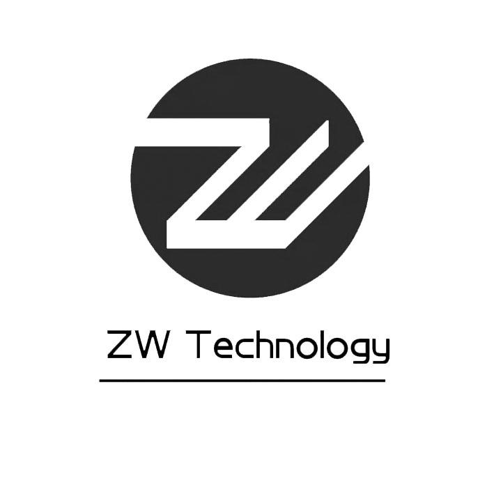 zw technology