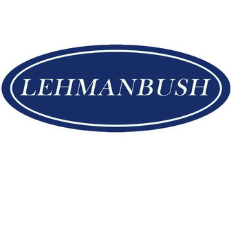  em>lehman /em> em>bush /em>