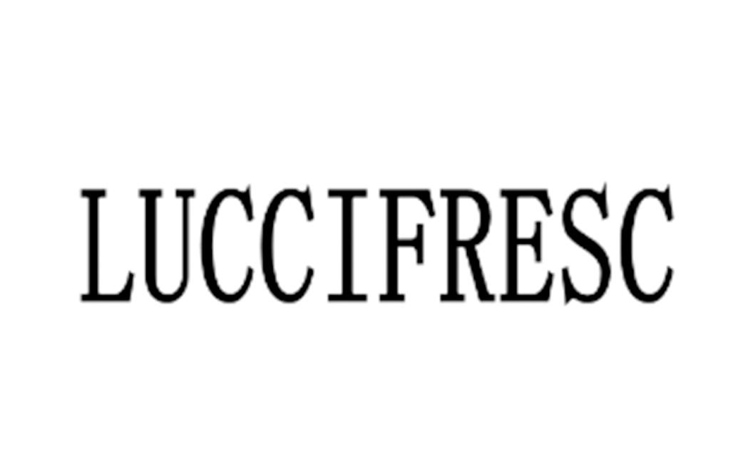  em>lucci /em> em>fresc /em>