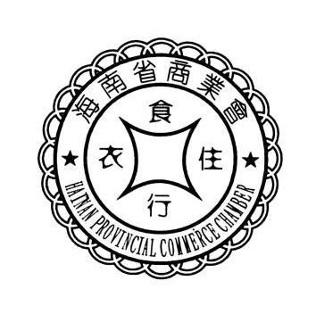 朱兴海_企业商标大全_商标信息查询_爱企查