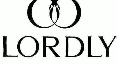 lordly - 企业商标大全 - 商标信息查询 - 爱企查