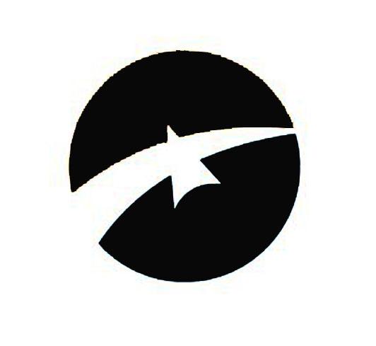 雪旺制冷科技有限公司申请人名称(英文)-申请人地址(中文)江苏省句容