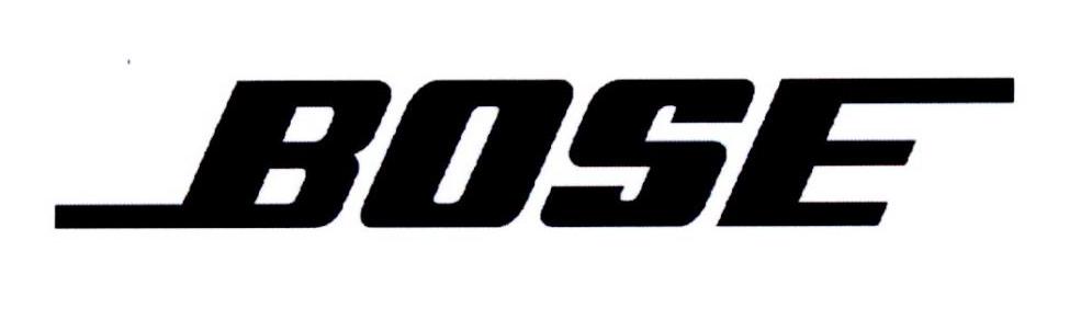  em>bose /em>