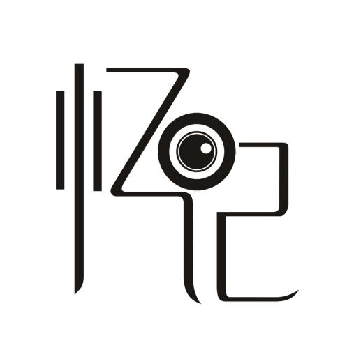  em>忆 /em> em>记 /em>