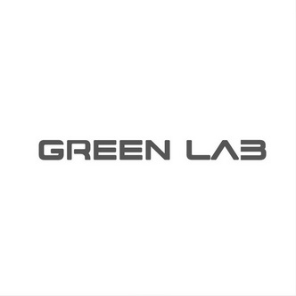 greenlab商标注册申请申请/注册号:59396205申请日期:2