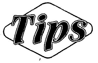  em>tips /em>