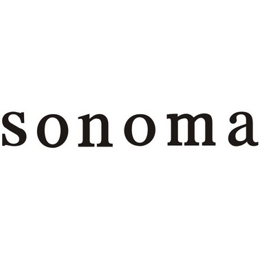  em>sonoma /em>