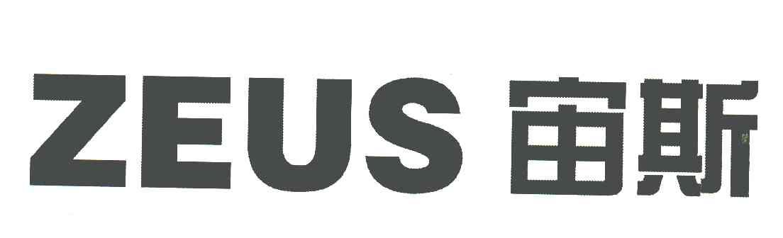 宙斯;zeus                                 