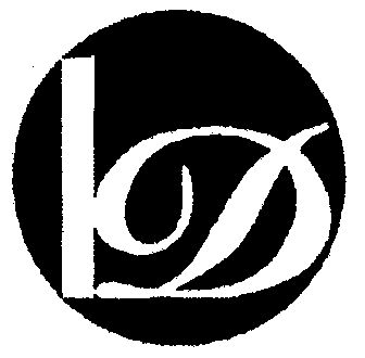 35类-广告销售商标申请人:武汉奥米加生物科技有限公司办理/代理机构