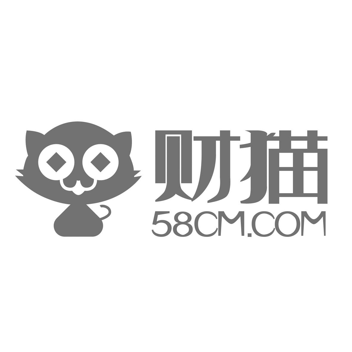 财猫 em>58/em em>cm/em.com