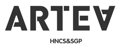 artea hncs sgp商标注册申请