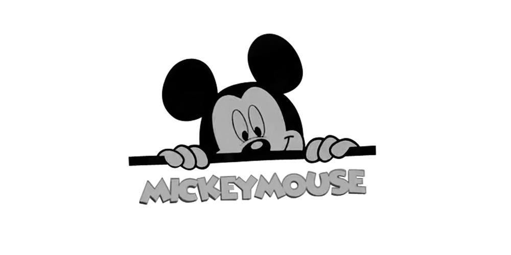 mickeymouse                               