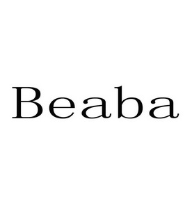 beaba - 商标 - 爱企查
