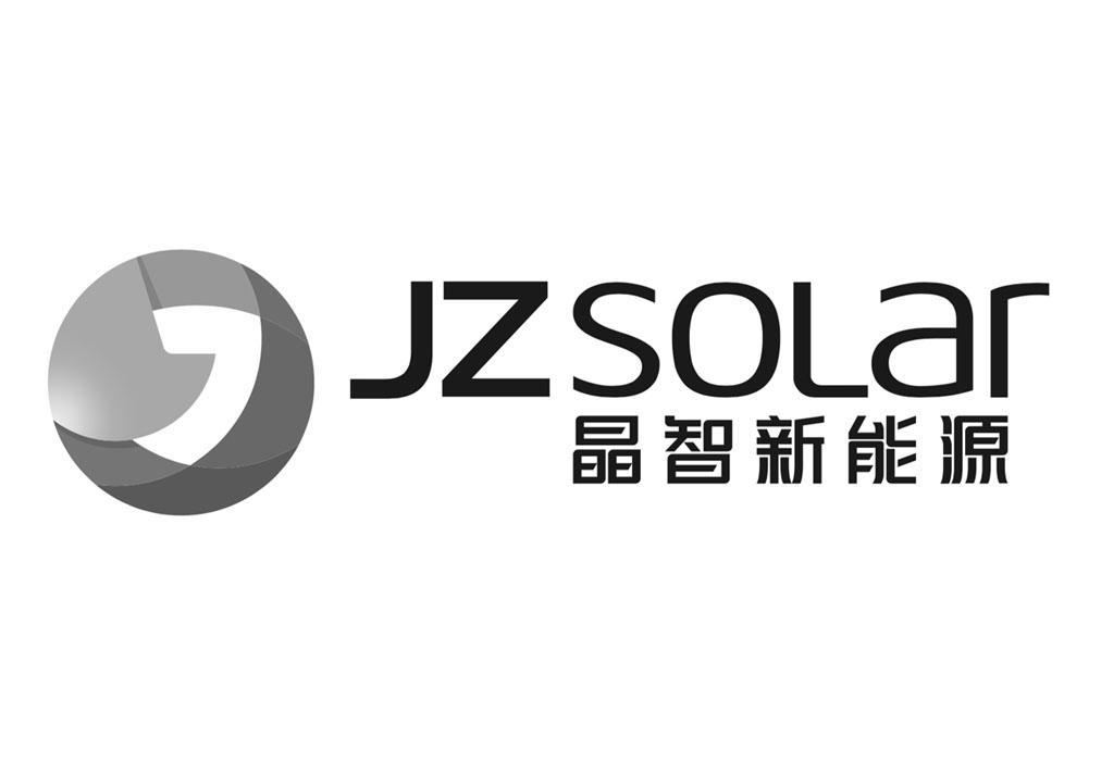 jzsolar 晶智新能源