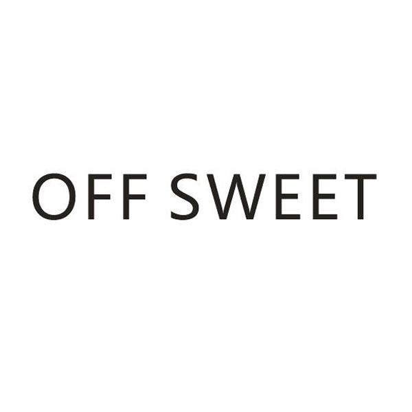 off  em>sweet /em>