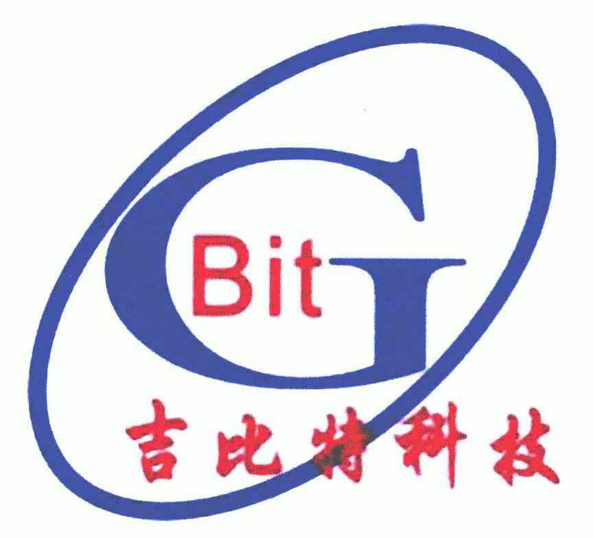  em>吉比特 /em> em>科技 /em>; em>gbit /em>