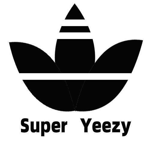 申请/注册号:39865488申请日期:2019-07-24国际分类:第25类-服装鞋帽