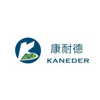  em>康耐德 /em>