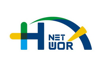 商标详情申请人:深圳海德堡网络科技有限公司 办理/代理机构:广东格林