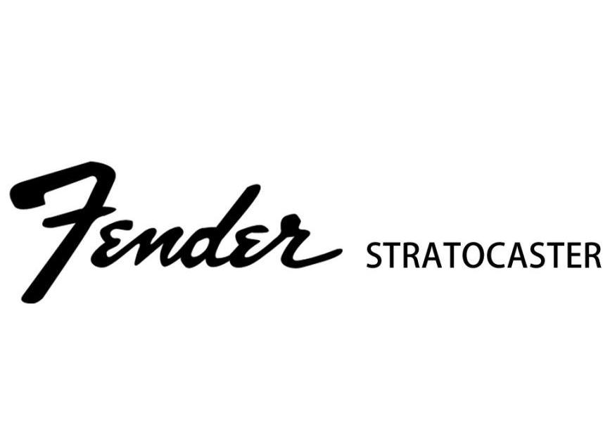 fender  em>stratocaster /em>