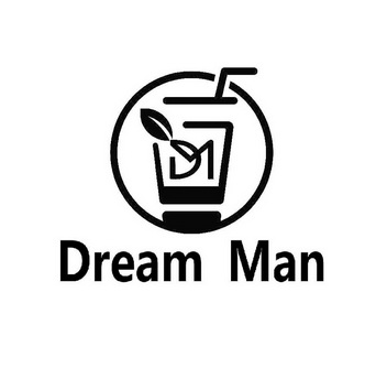 dreamman图片