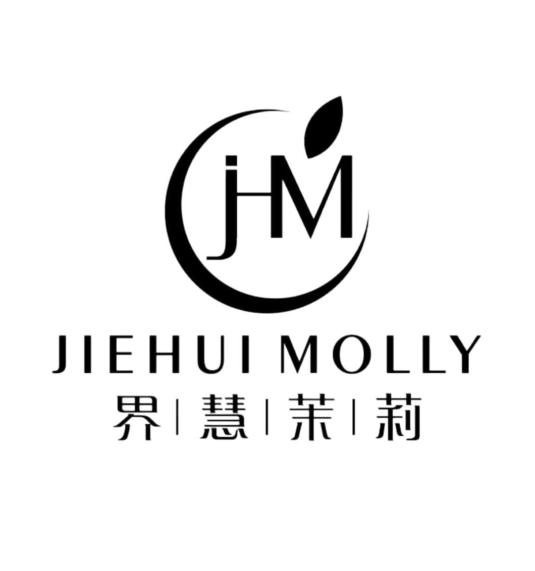 界慧 em>茉莉/em jiehui em>molly/em>