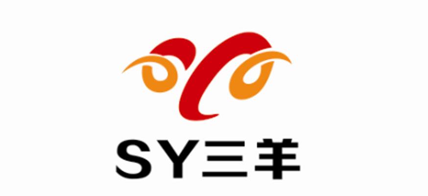  em>sy /em>  em>三羊 /em>
